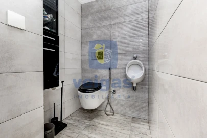 Apartamento T4 para Venda em Agualva e Mira-Sintra