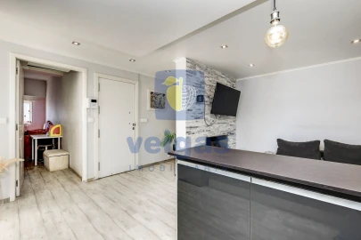 Apartamento T4 para Venda em Agualva e Mira-Sintra