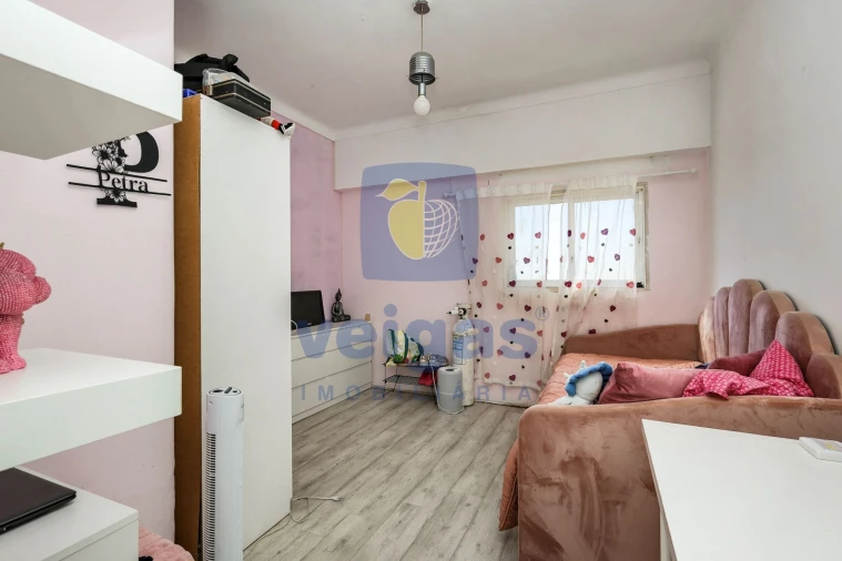 Apartamento T4 para Venda em Agualva e Mira-Sintra Foto 17