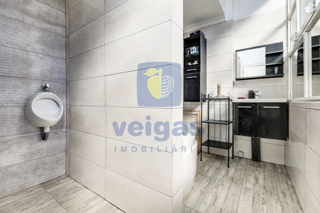 Apartamento T4 para Venda em Agualva e Mira-Sintra Foto 20