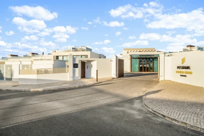 Apartamento T3 para Venda em Porto Covo