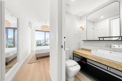 Apartamento T3 para Venda em Porto Covo