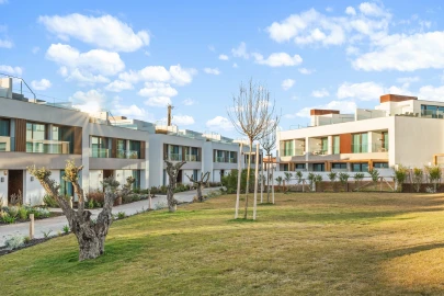 Apartamento T3 para Venda em Porto Covo