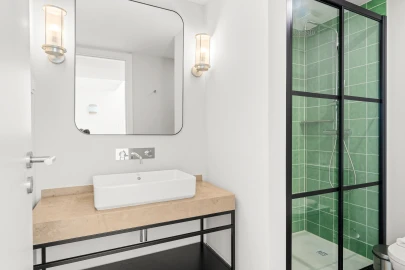 Apartamento T3 para Venda em Porto Covo