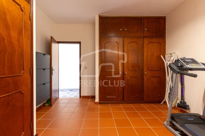 Moradia T3 para Venda em Camara de Lobos