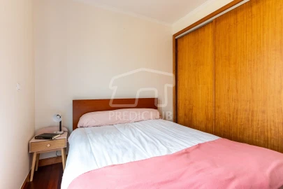 Moradia T3 para Venda em Camara de Lobos
