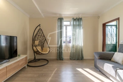 Moradia T3 para Venda em Camara de Lobos