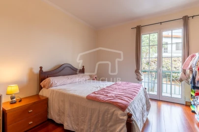 Moradia T3 para Venda em Camara de Lobos