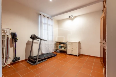 Moradia T3 para Venda em Camara de Lobos