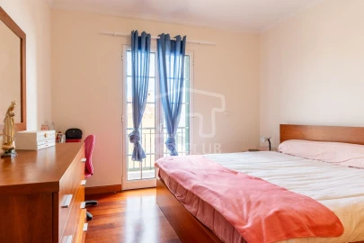 Moradia T3 para Venda em Camara de Lobos