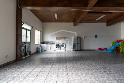 Moradia T3 para Venda em Camara de Lobos