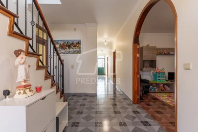 Moradia T3 para Venda em Camara de Lobos