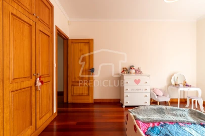Moradia T3 para Venda em Camara de Lobos