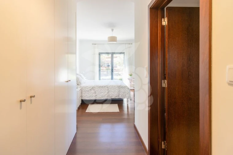 Apartamento T4 para Venda em Cascais e Estoril Foto 19