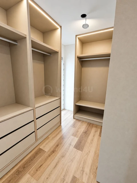 Moradia T4 para Venda em Amora