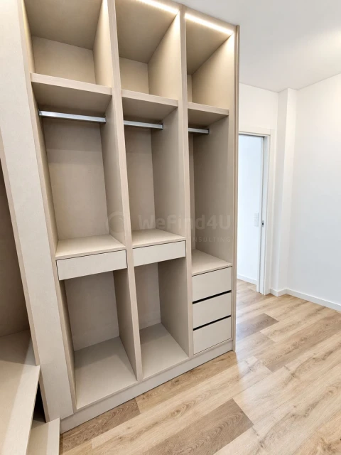 Moradia T4 para Venda em Amora
