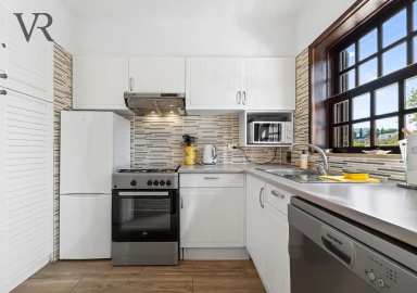 Apartamento T2 para Venda em Albufeira e Olhos de Água