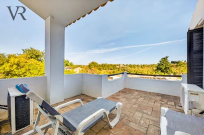 Apartamento T2 para Venda em Albufeira e Olhos de Água