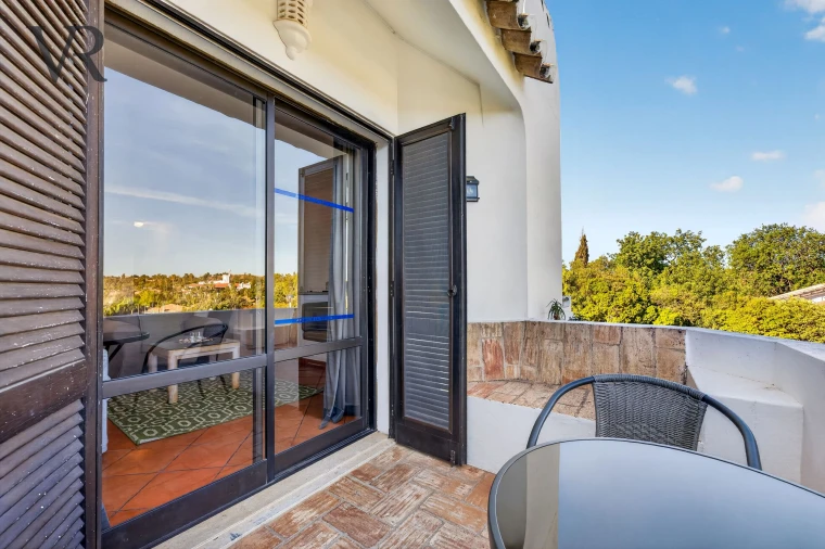 Apartamento T2 para Venda em Albufeira e Olhos de Água Foto 10