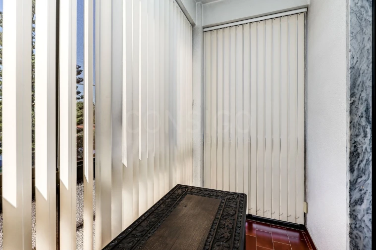 Apartamento T3 para Venda em Porto Salvo Foto 16