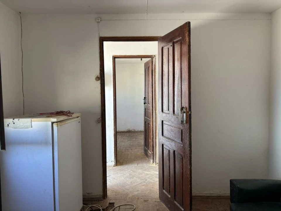 Moradia T2 para Venda em Lourinhã e Atalaia Foto 7
