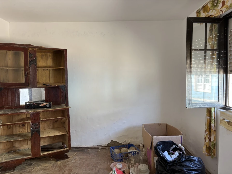 Moradia T2 para Venda em Lourinhã e Atalaia Foto 8