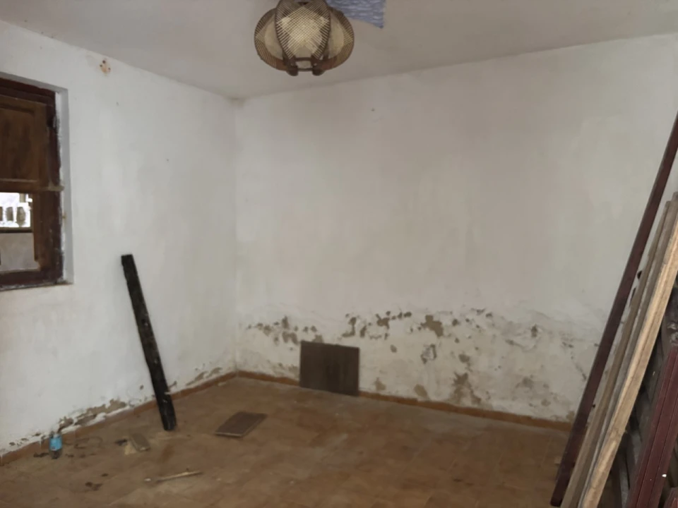 Moradia T2 para Venda em Lourinhã e Atalaia Foto 11