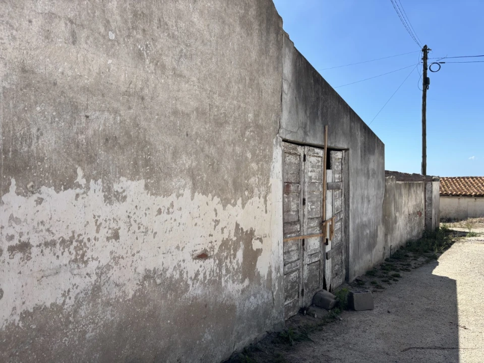 Moradia T2 para Venda em Lourinhã e Atalaia Foto 20