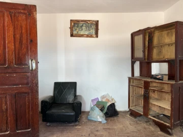 Moradia T2 para Venda em Lourinhã e Atalaia