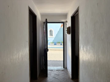 Moradia T2 para Venda em Lourinhã e Atalaia