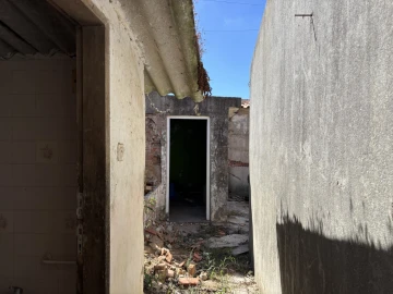 Moradia T2 para Venda em Lourinhã e Atalaia