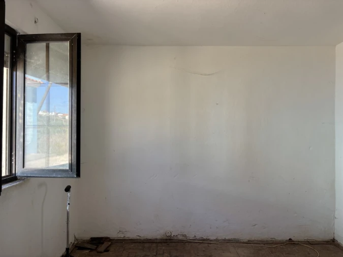 Moradia T2 para Venda em Lourinhã e Atalaia Foto 6