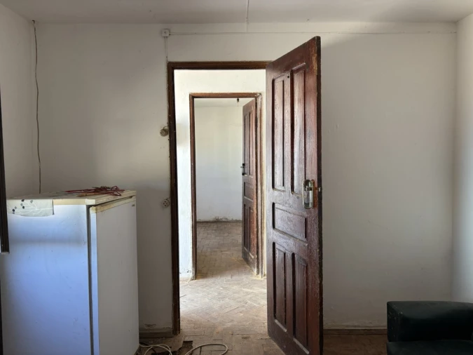 Moradia T2 para Venda em Lourinhã e Atalaia Foto 7