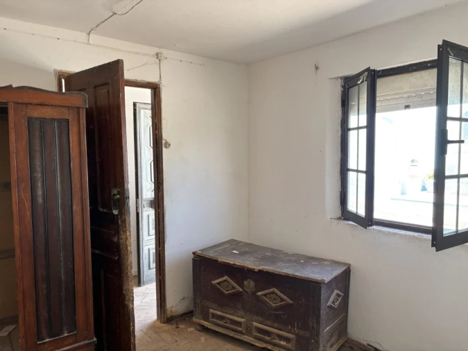 Moradia T2 para Venda em Lourinhã e Atalaia Foto 9