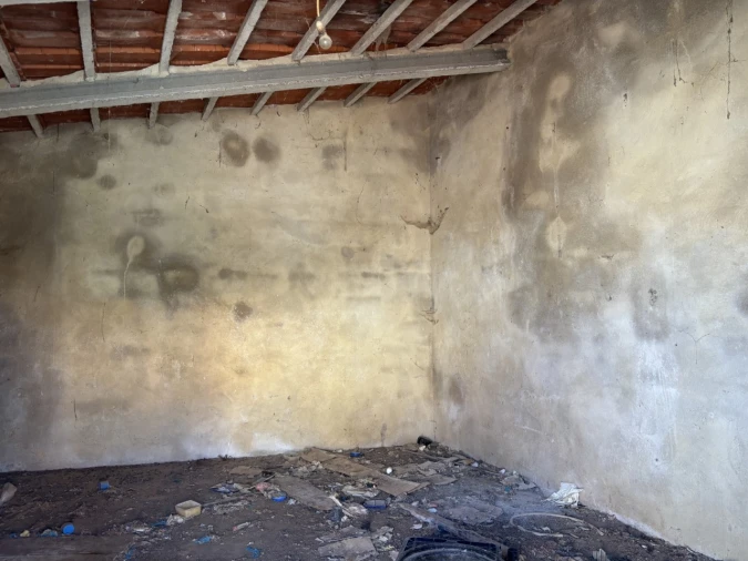 Moradia T2 para Venda em Lourinhã e Atalaia Foto 23