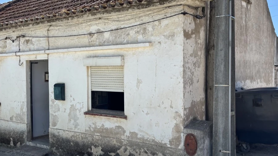 Moradia T2 para Venda em Lourinhã e Atalaia