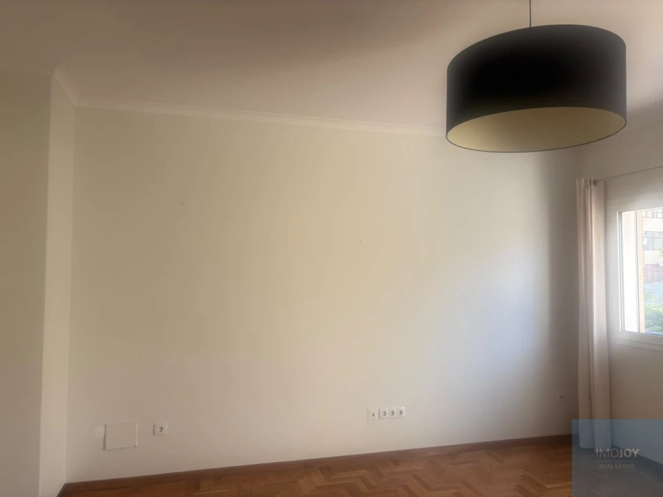Apartamento T2 para Venda em Cedofeita, Santo Ildefonso, Sé, Miragaia, São Nicolau e Vitória Foto 5