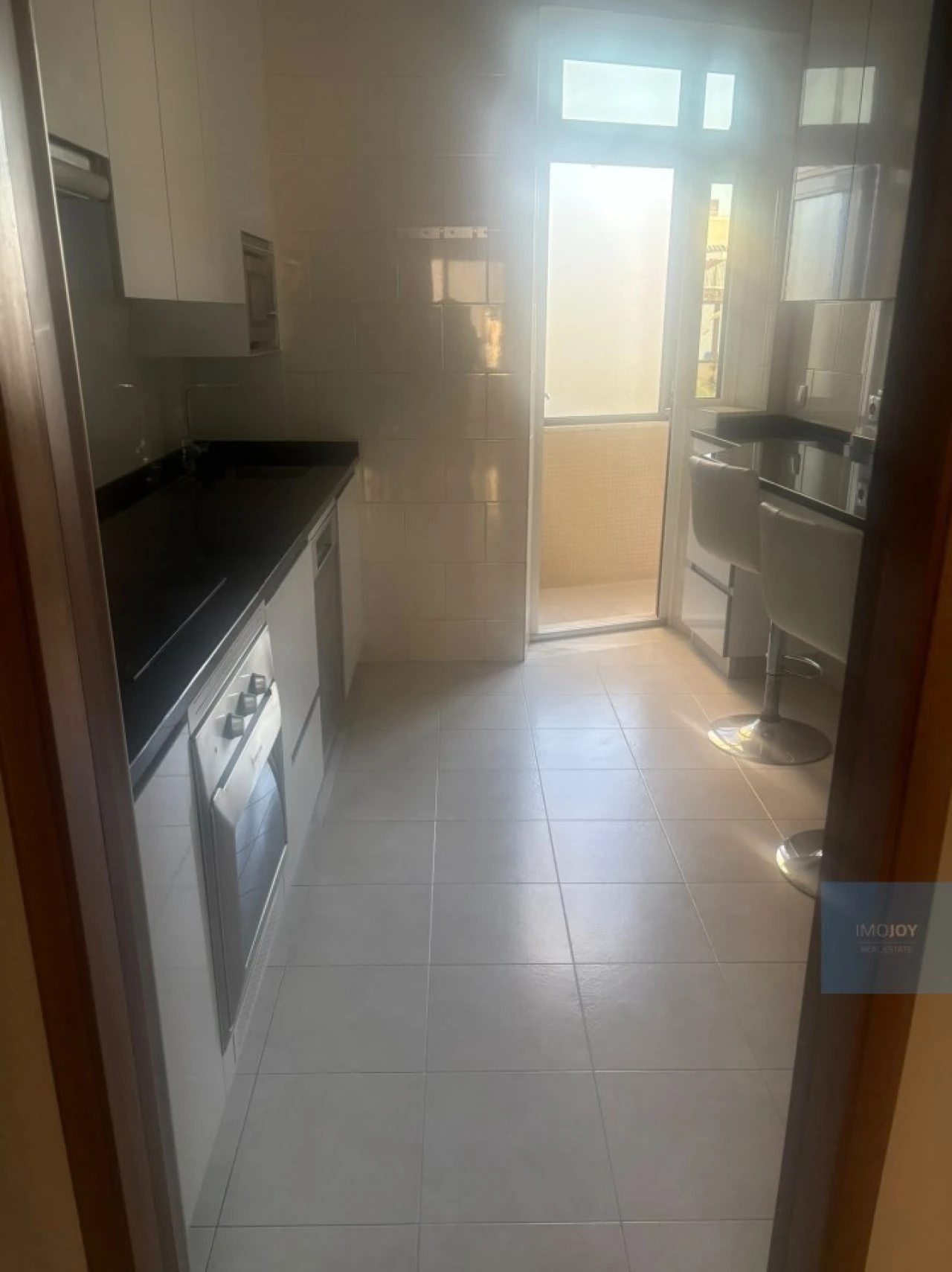 Apartamento T2 para Venda em Cedofeita, Santo Ildefonso, Sé, Miragaia, São Nicolau e Vitória Foto 7