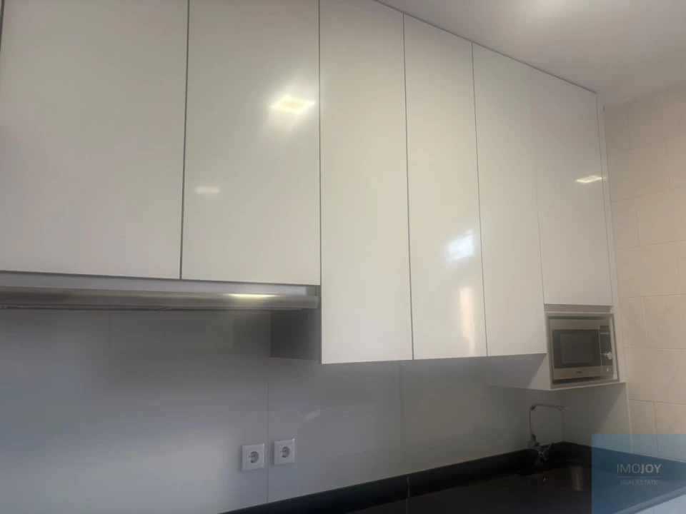 Apartamento T2 para Venda em Cedofeita, Santo Ildefonso, Sé, Miragaia, São Nicolau e Vitória Foto 11