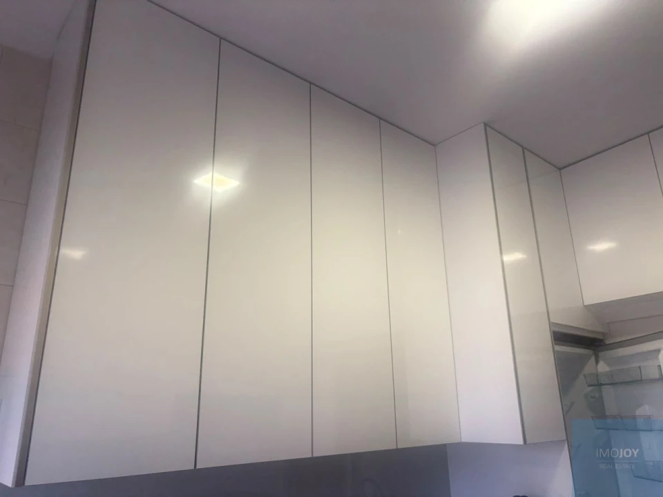 Apartamento T2 para Venda em Cedofeita, Santo Ildefonso, Sé, Miragaia, São Nicolau e Vitória Foto 12