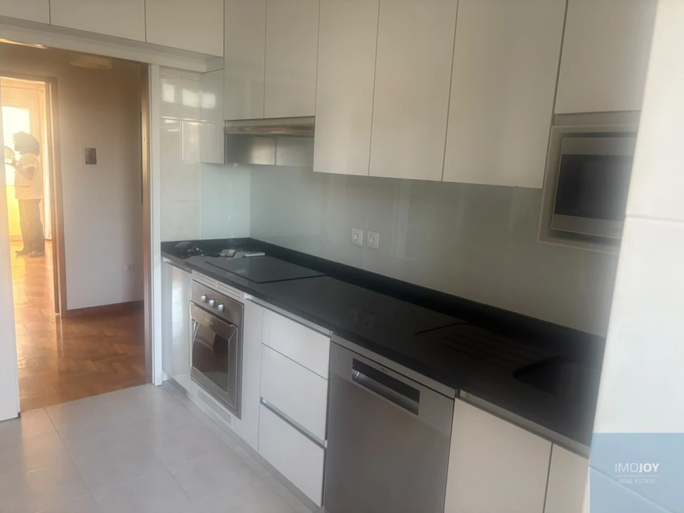 Apartamento T2 para Venda em Cedofeita, Santo Ildefonso, Sé, Miragaia, São Nicolau e Vitória Foto 14