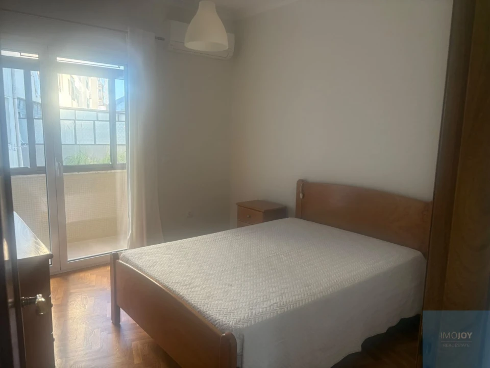 Apartamento T2 para Venda em Cedofeita, Santo Ildefonso, Sé, Miragaia, São Nicolau e Vitória Foto 15