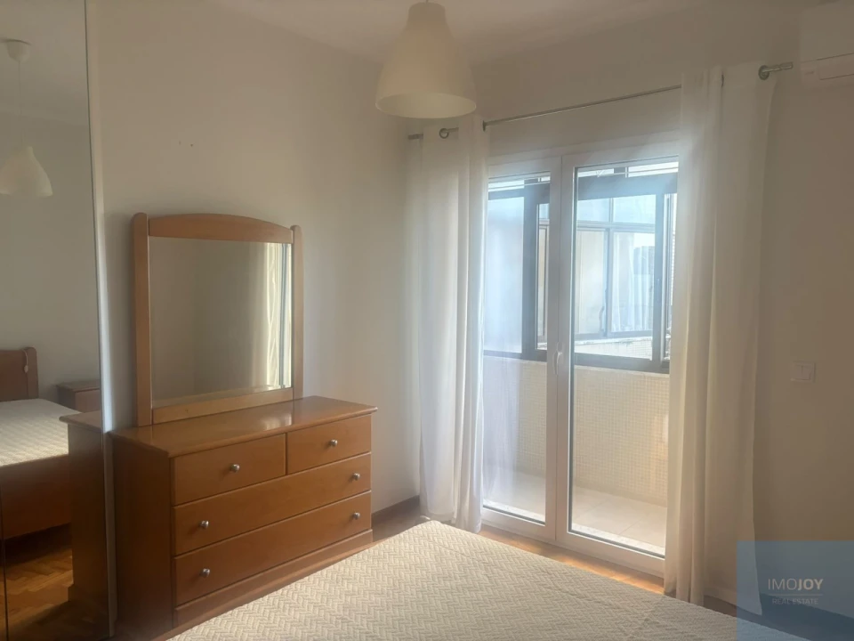 Apartamento T2 para Venda em Cedofeita, Santo Ildefonso, Sé, Miragaia, São Nicolau e Vitória Foto 17
