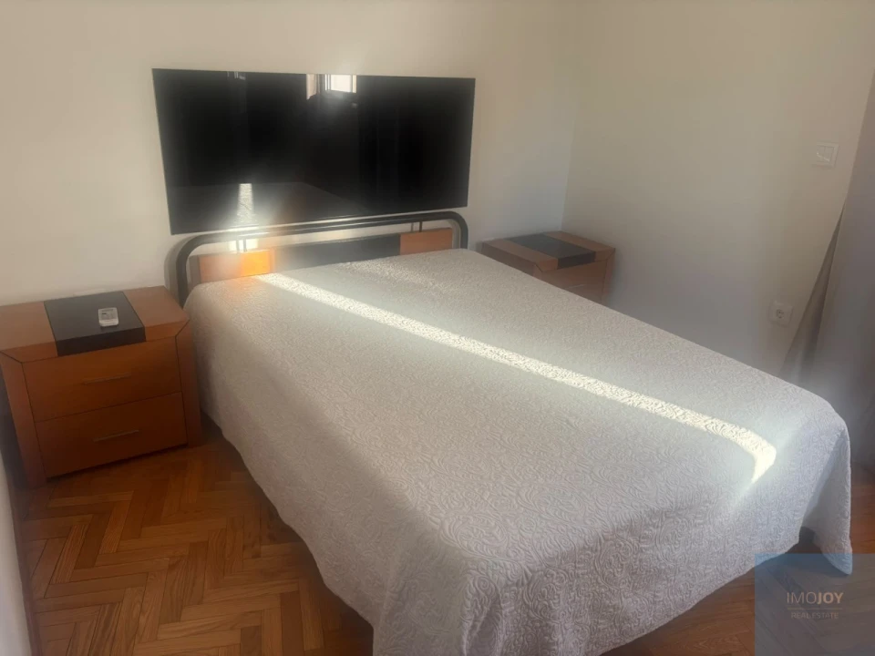 Apartamento T2 para Venda em Cedofeita, Santo Ildefonso, Sé, Miragaia, São Nicolau e Vitória Foto 19