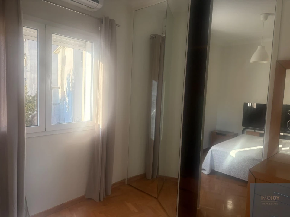 Apartamento T2 para Venda em Cedofeita, Santo Ildefonso, Sé, Miragaia, São Nicolau e Vitória Foto 22
