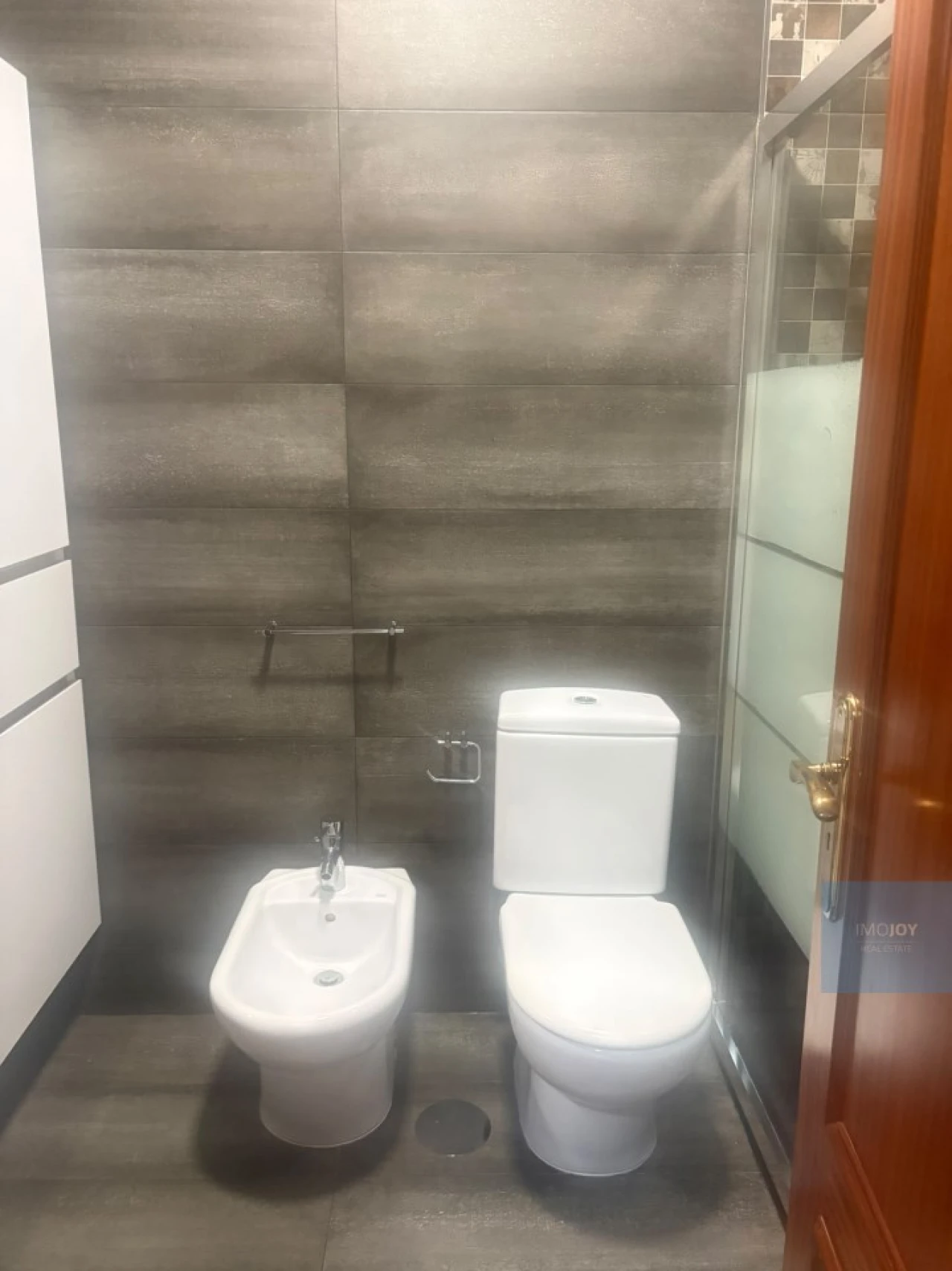 Apartamento T2 para Venda em Cedofeita, Santo Ildefonso, Sé, Miragaia, São Nicolau e Vitória Foto 26