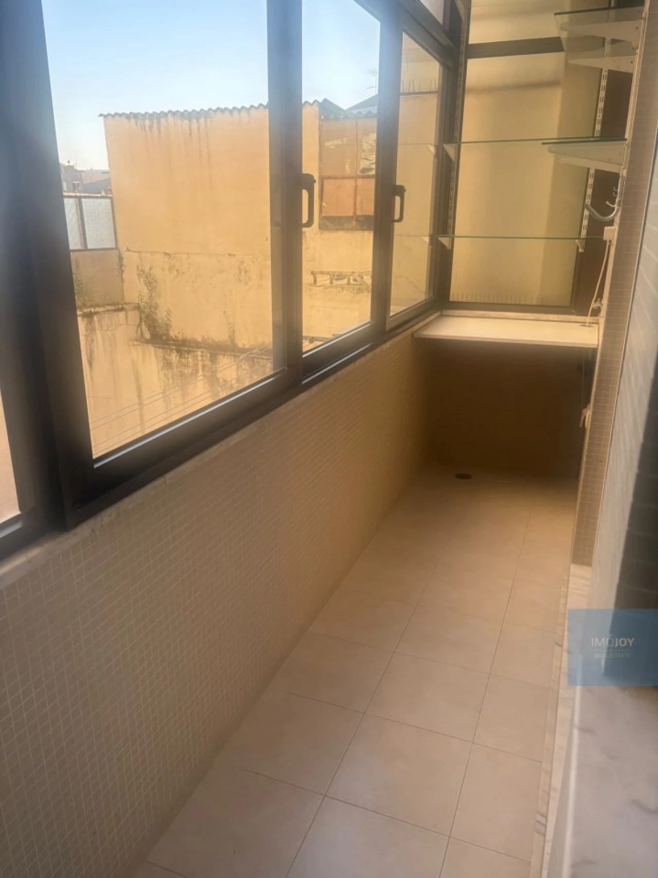 Apartamento T2 para Venda em Cedofeita, Santo Ildefonso, Sé, Miragaia, São Nicolau e Vitória Foto 29