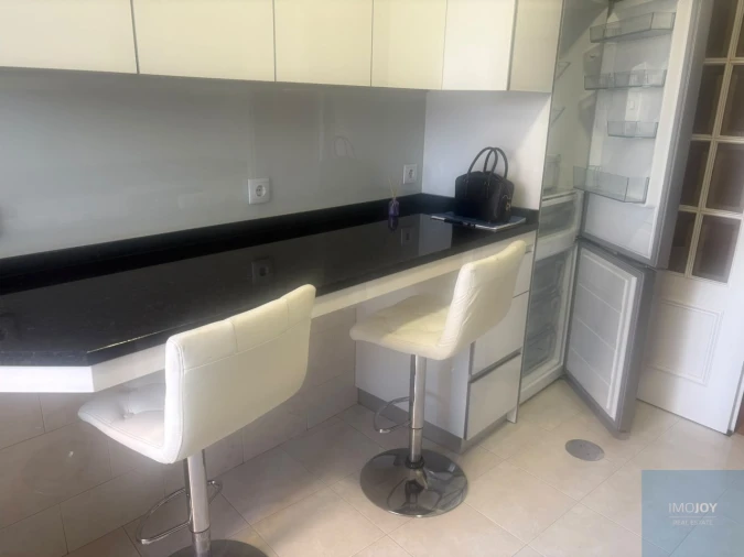 Apartamento T2 para Venda em Cedofeita, Santo Ildefonso, Sé, Miragaia, São Nicolau e Vitória Foto 8