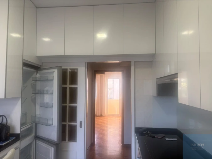 Apartamento T2 para Venda em Cedofeita, Santo Ildefonso, Sé, Miragaia, São Nicolau e Vitória Foto 10