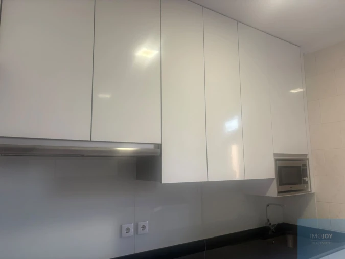 Apartamento T2 para Venda em Cedofeita, Santo Ildefonso, Sé, Miragaia, São Nicolau e Vitória Foto 11